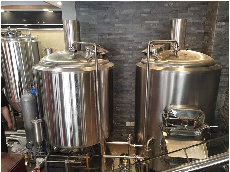 济南豪鲁乐竞官方版网站登录入口