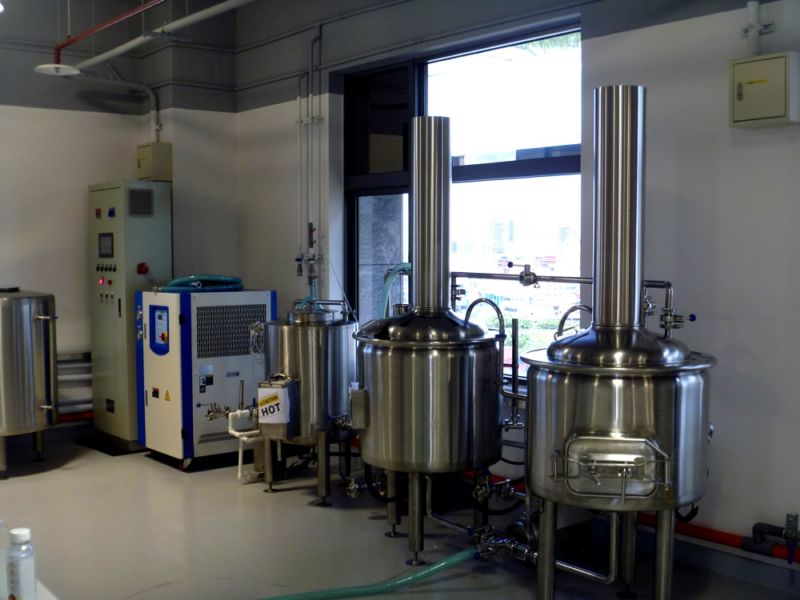 100L精酿乐竞官方版网站登录入口