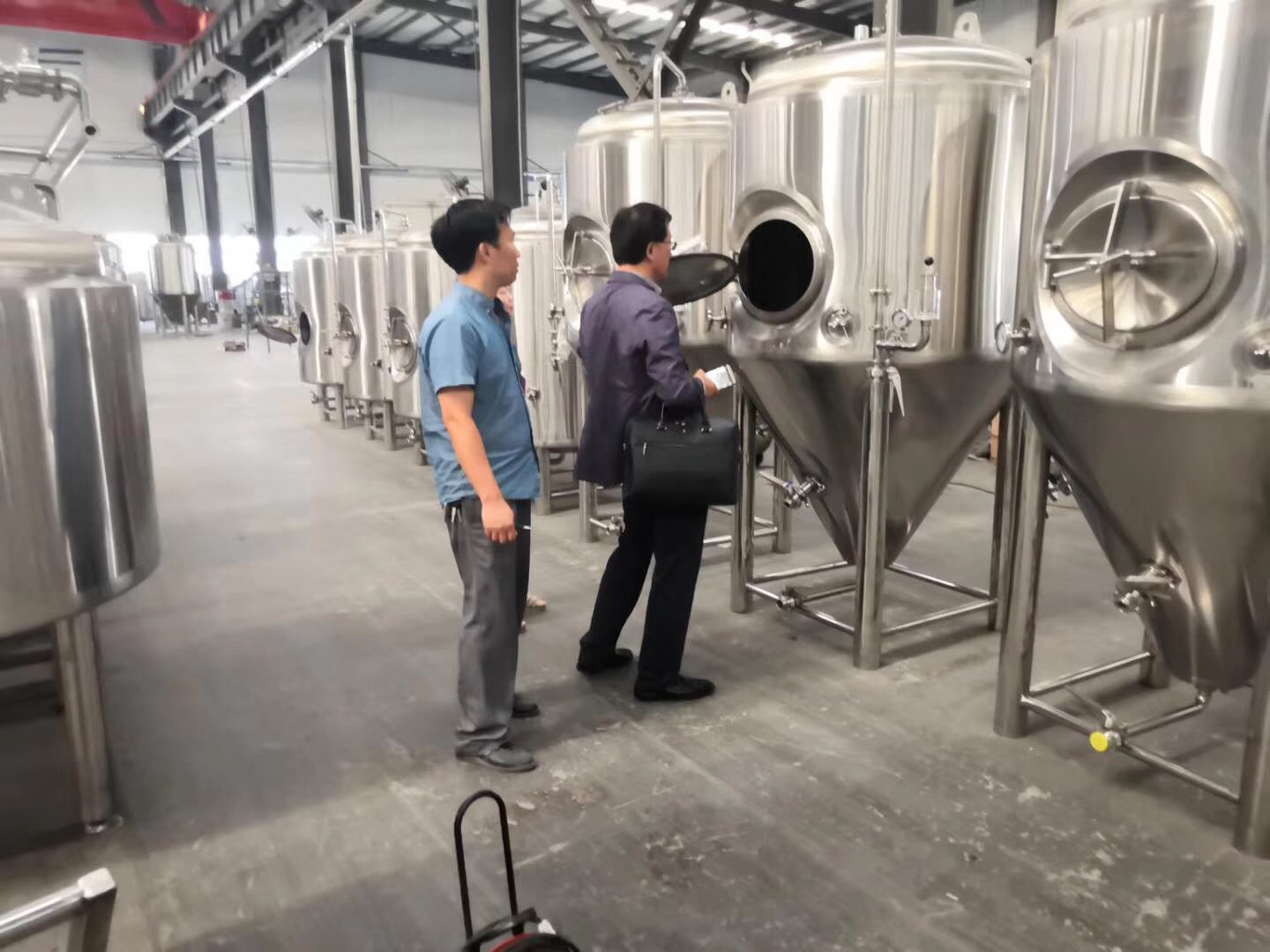 精酿乐竞官方版网站登录入口厂家