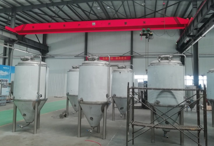 乐竞官方版网站登录入口厂家