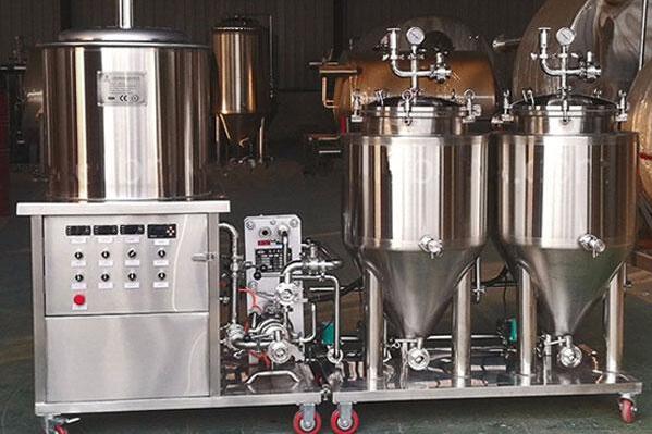 自酿乐竞官方版网站登录入口