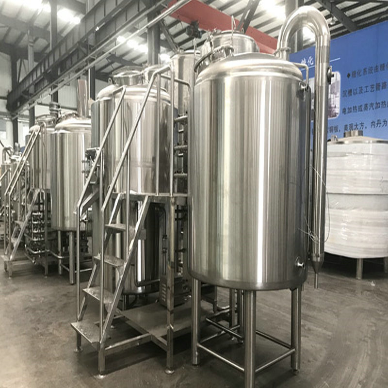 精酿乐竞官方版网站登录入口