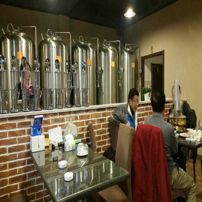 饭店乐竞官方版网站登录入口