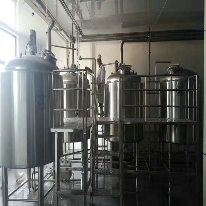 商业乐竞官方版网站登录入口