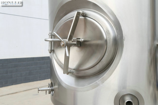 乐竞官方版网站登录入口细节