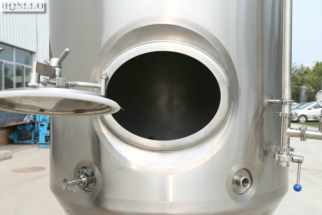 乐竞官方版网站登录入口