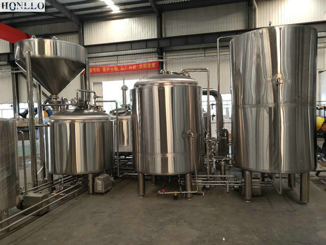 自酿乐竞官方版网站登录入口