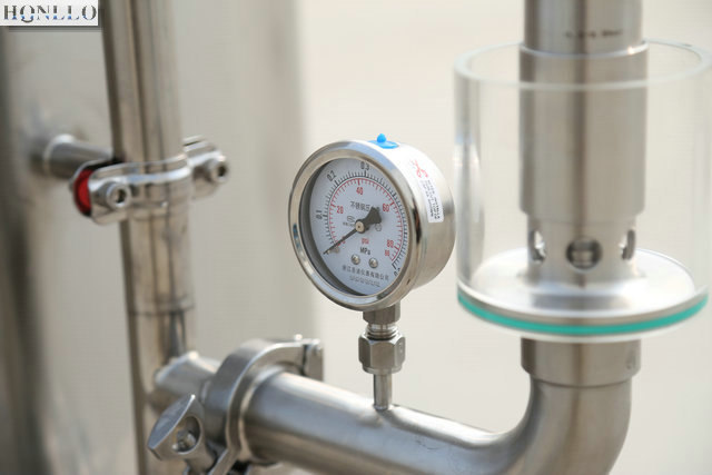 乐竞官方版网站登录入口细节