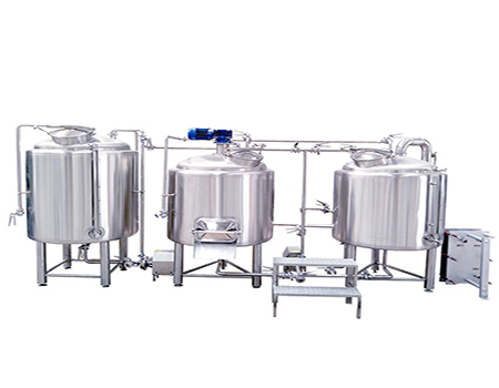 家酿乐竞官方版网站登录入口