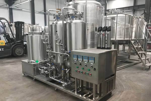 小型乐竞官方版网站登录入口