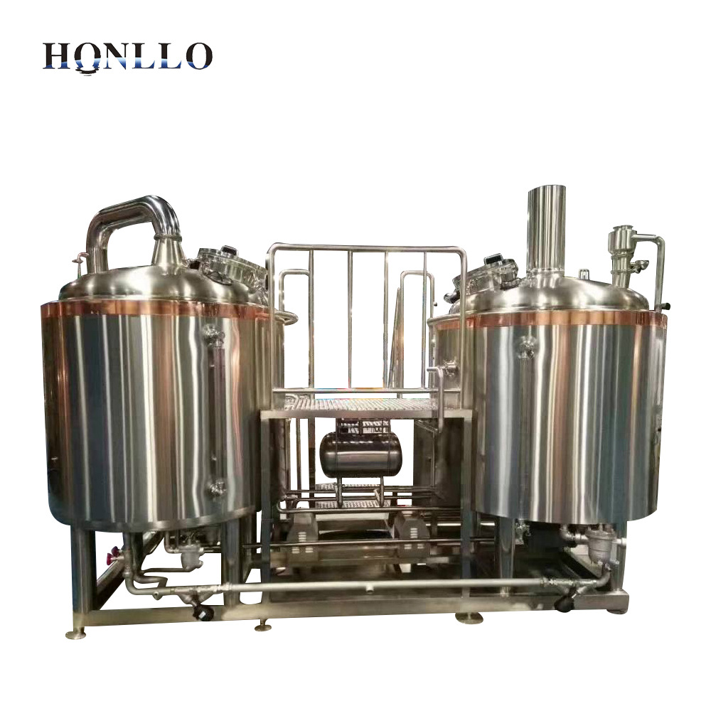 小型自酿乐竞官方版网站登录入口