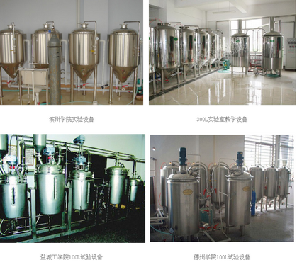 实验乐竞官方版网站登录入口