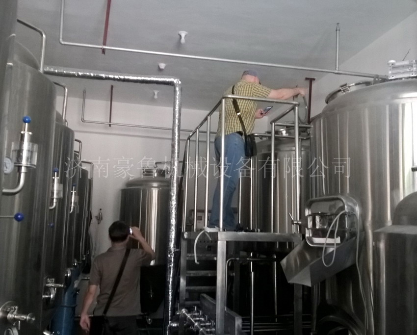 精酿乐竞官方版网站登录入口实景