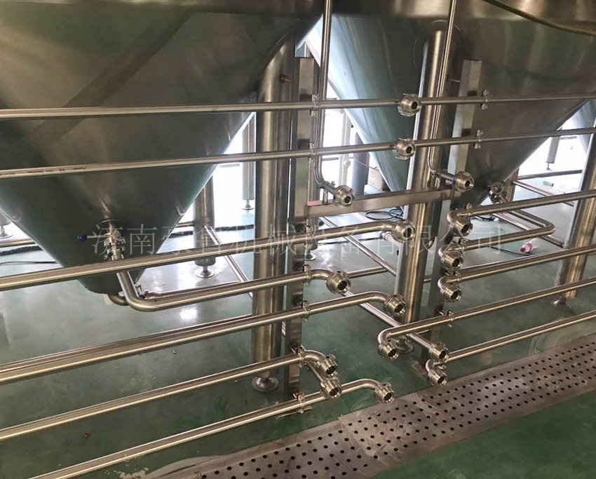 精酿乐竞官方版网站登录入口管路