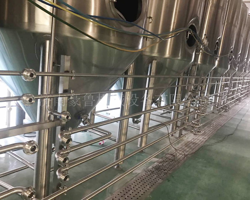 精酿乐竞官方版网站登录入口底部处理