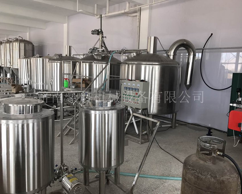 乐竞官方版网站登录入口实拍