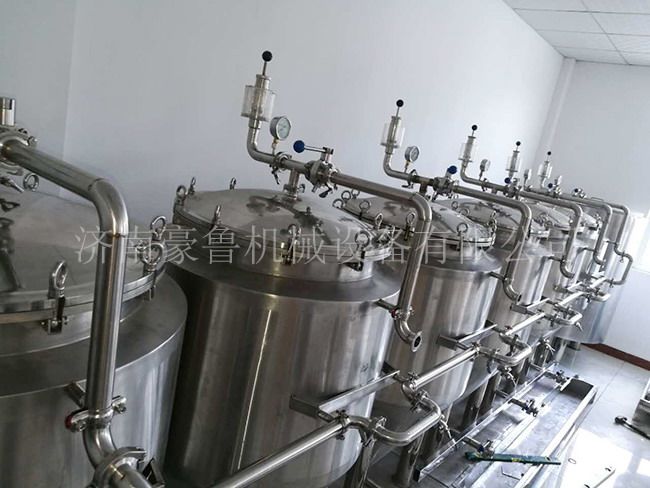 家酿乐竞官方版网站登录入口