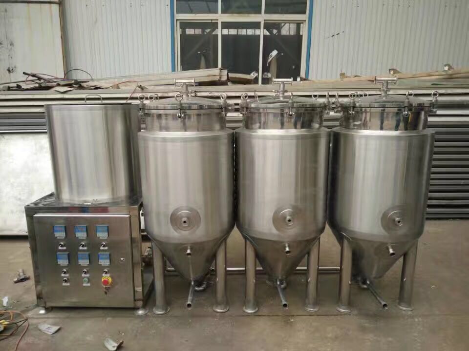 小型乐竞官方版网站登录入口