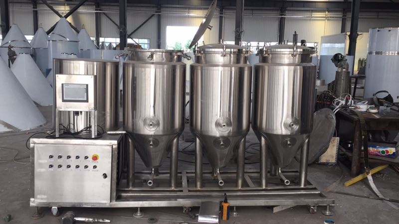 日产50L乐竞官方版网站登录入口