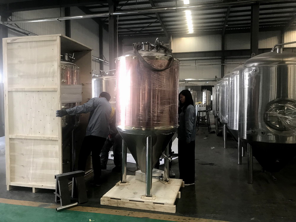 乐竞官方版网站登录入口车间