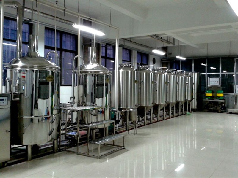 学校实验乐竞官方版网站登录入口