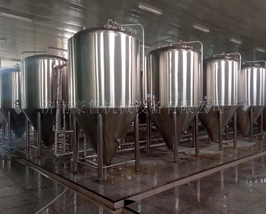 乐竞官方版网站登录入口