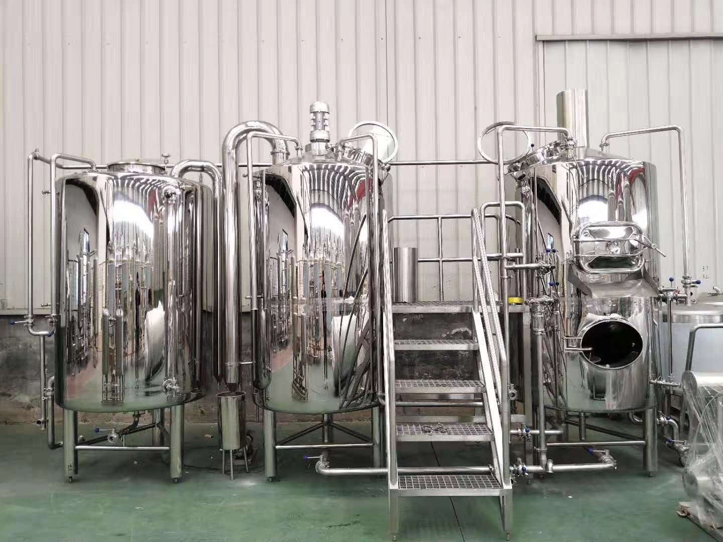 100L精酿乐竞官方版网站登录入口