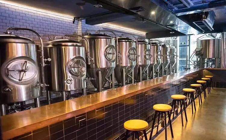 酒吧乐竞官方版网站登录入口