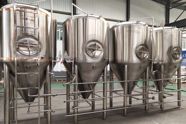 400L酒吧乐竞官方版网站登录入口