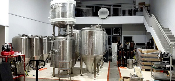 豪鲁乐竞官方版网站登录入口