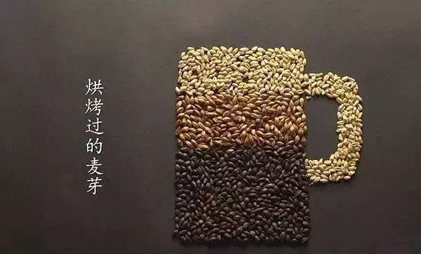 精酿乐竞官方版网站登录入口