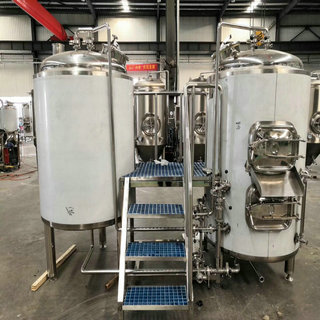 乐竞官方版网站登录入口