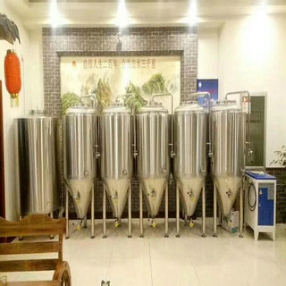 100L精酿乐竞官方版网站登录入口