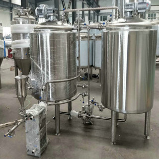 200L乐竞官方版网站登录入口