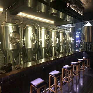 酒店自酿乐竞官方版网站登录入口