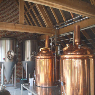 酒吧乐竞官方版网站登录入口