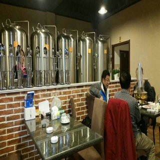 酒店乐竞官方版网站登录入口