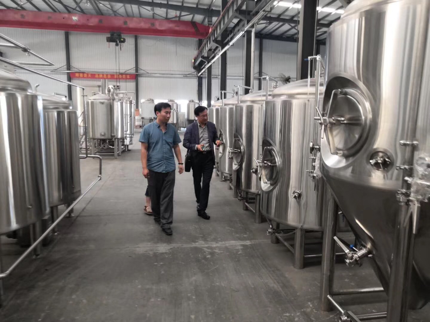 豪鲁乐竞官方版网站登录入口