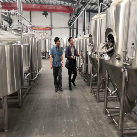 自酿乐竞官方版网站登录入口