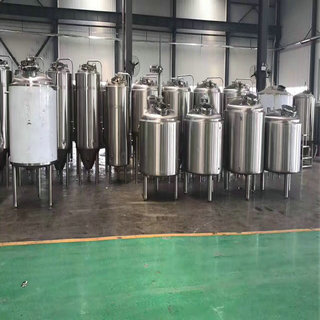 豪鲁乐竞官方版网站登录入口生产厂家