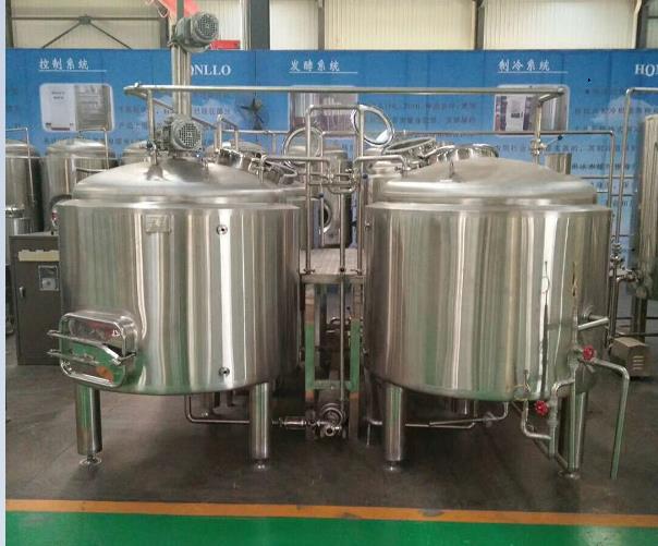 豪鲁乐竞官方版网站登录入口厂家