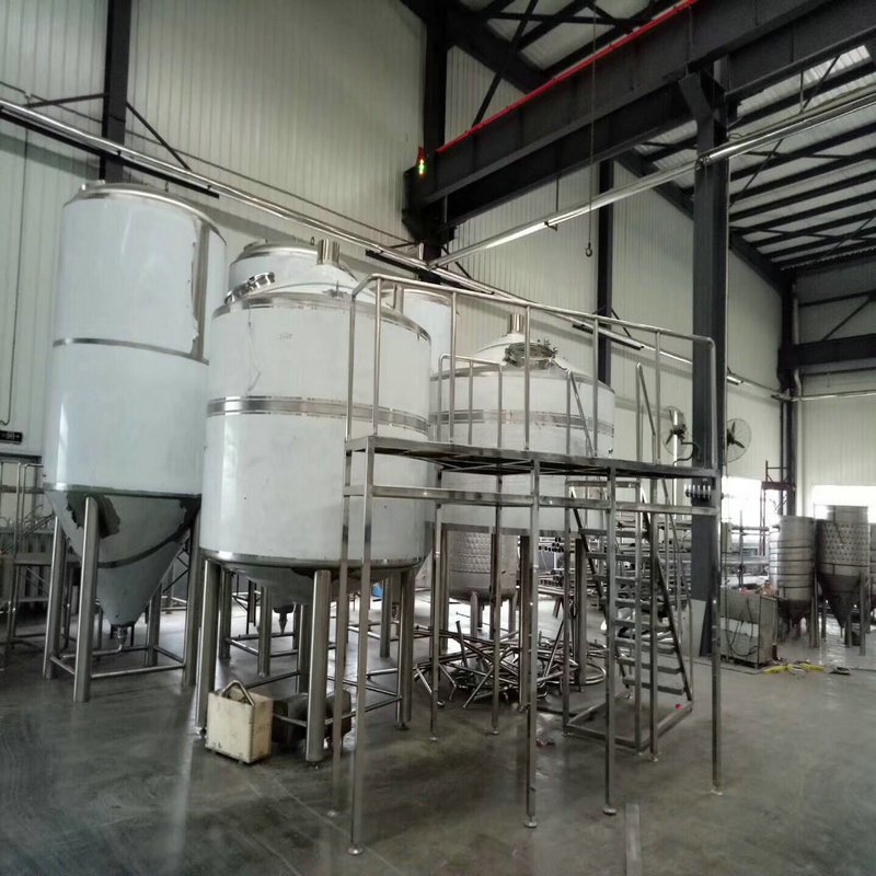 商业精酿乐竞官方版网站登录入口