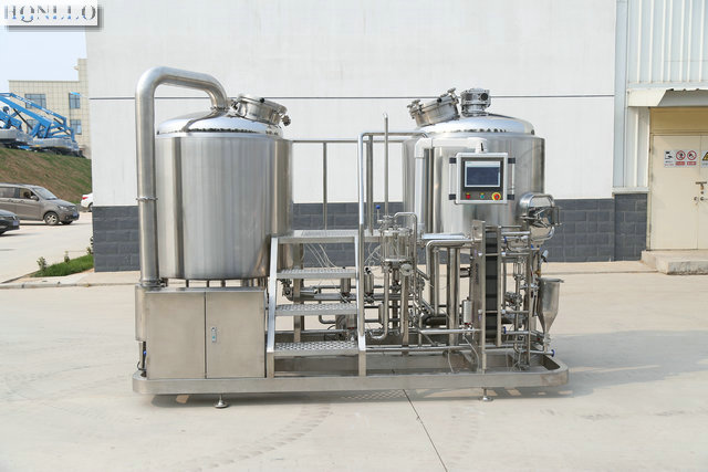 精酿乐竞官方版网站登录入口--山东豪鲁乐竞官方版网站登录入口