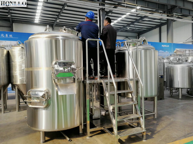 自酿鲜乐竞官方版网站登录入口--山东豪鲁