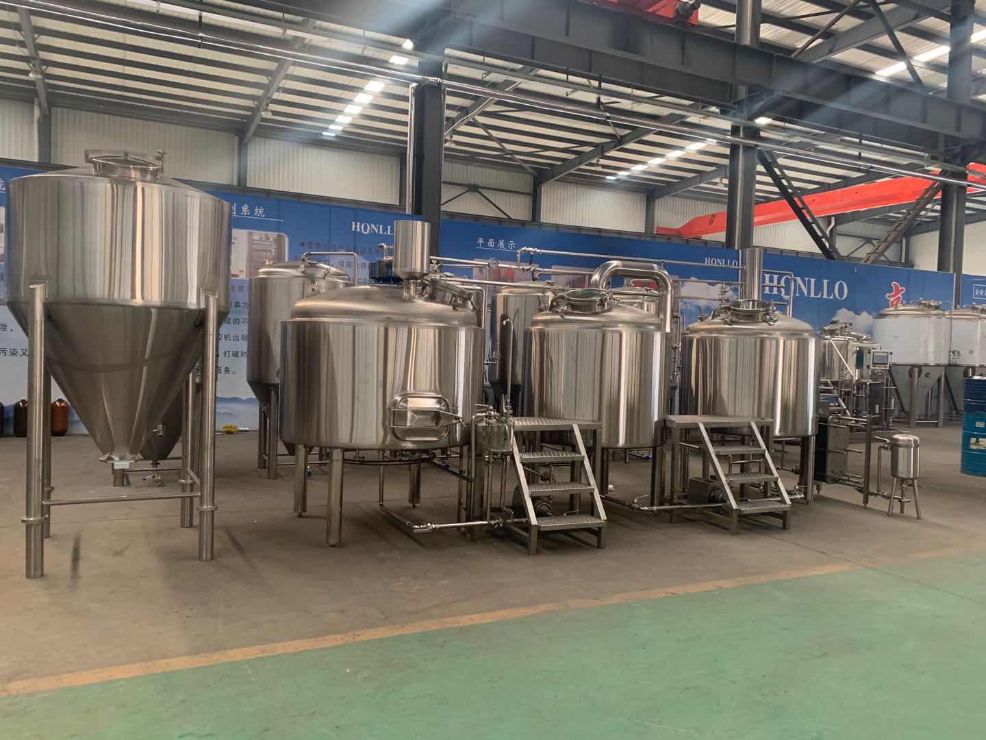 10BBL乐竞官方版网站登录入口 10BBL乐竞官方版网站登录入口