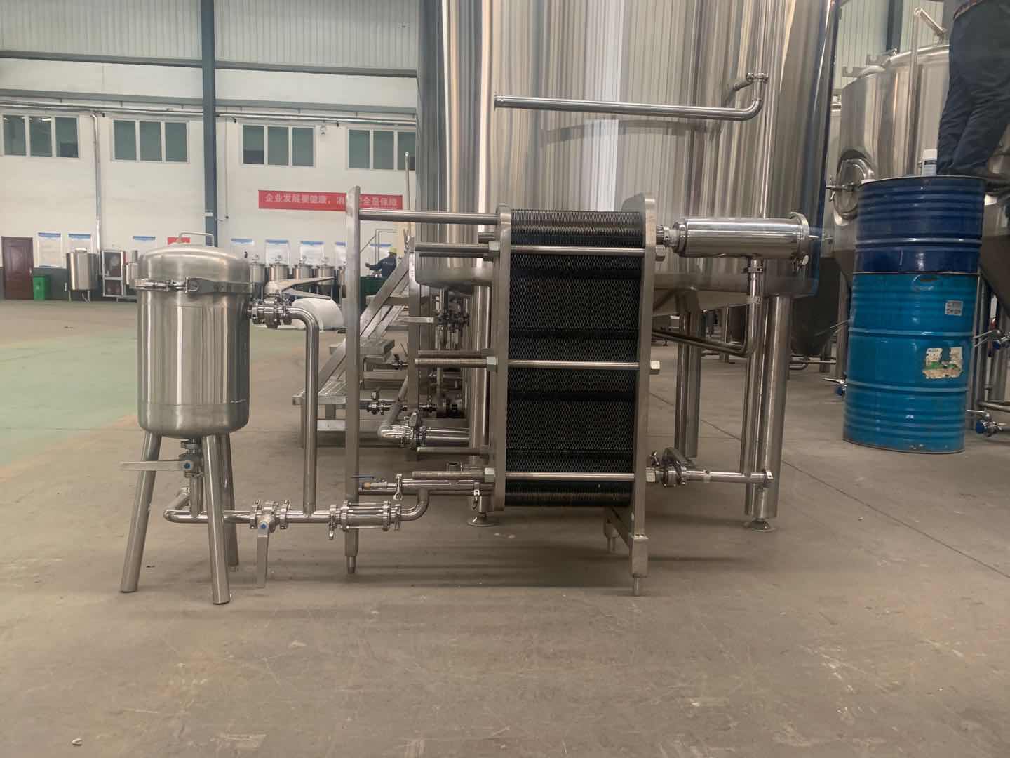 乐竞官方版网站登录入口细节 乐竞官方版网站登录入口细节