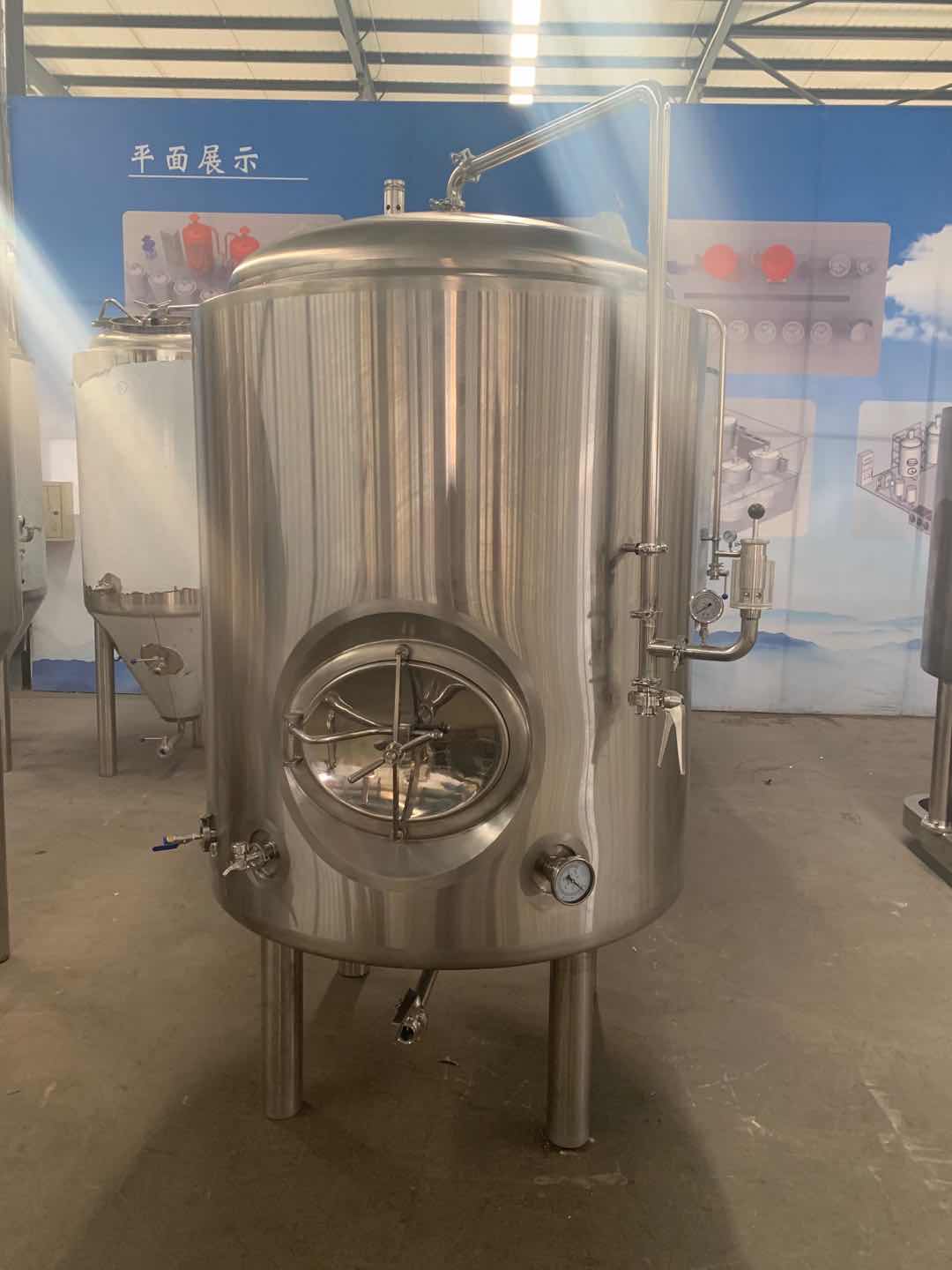 乐竞官方版网站登录入口清酒罐 乐竞官方版网站登录入口清酒罐