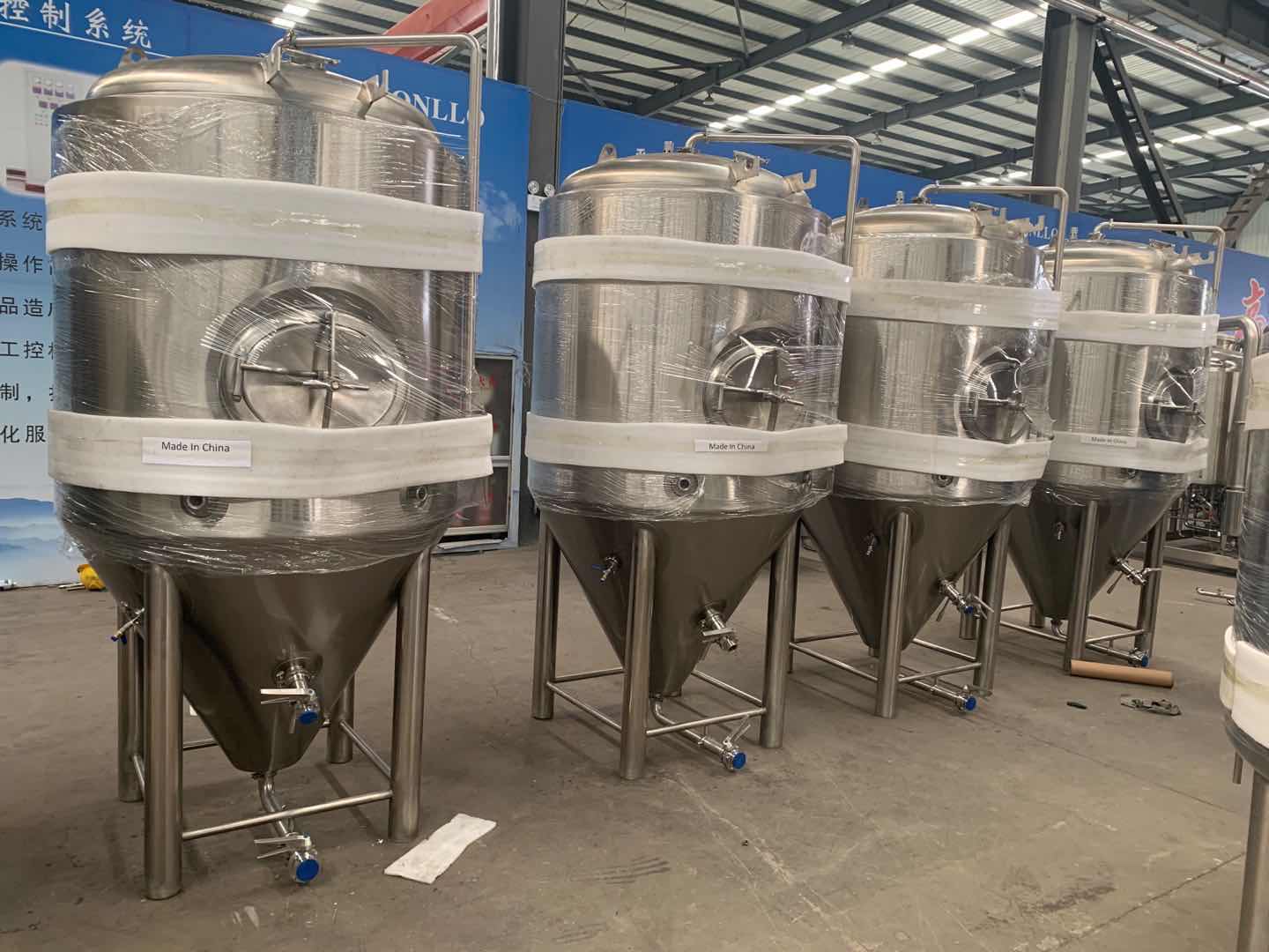 乐竞官方版网站登录入口发酵罐 乐竞官方版网站登录入口发酵罐