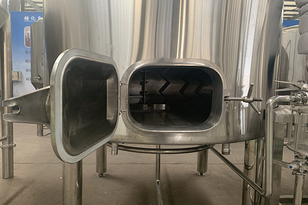 乐竞官方版网站登录入口糖化锅 乐竞官方版网站登录入口糖化锅