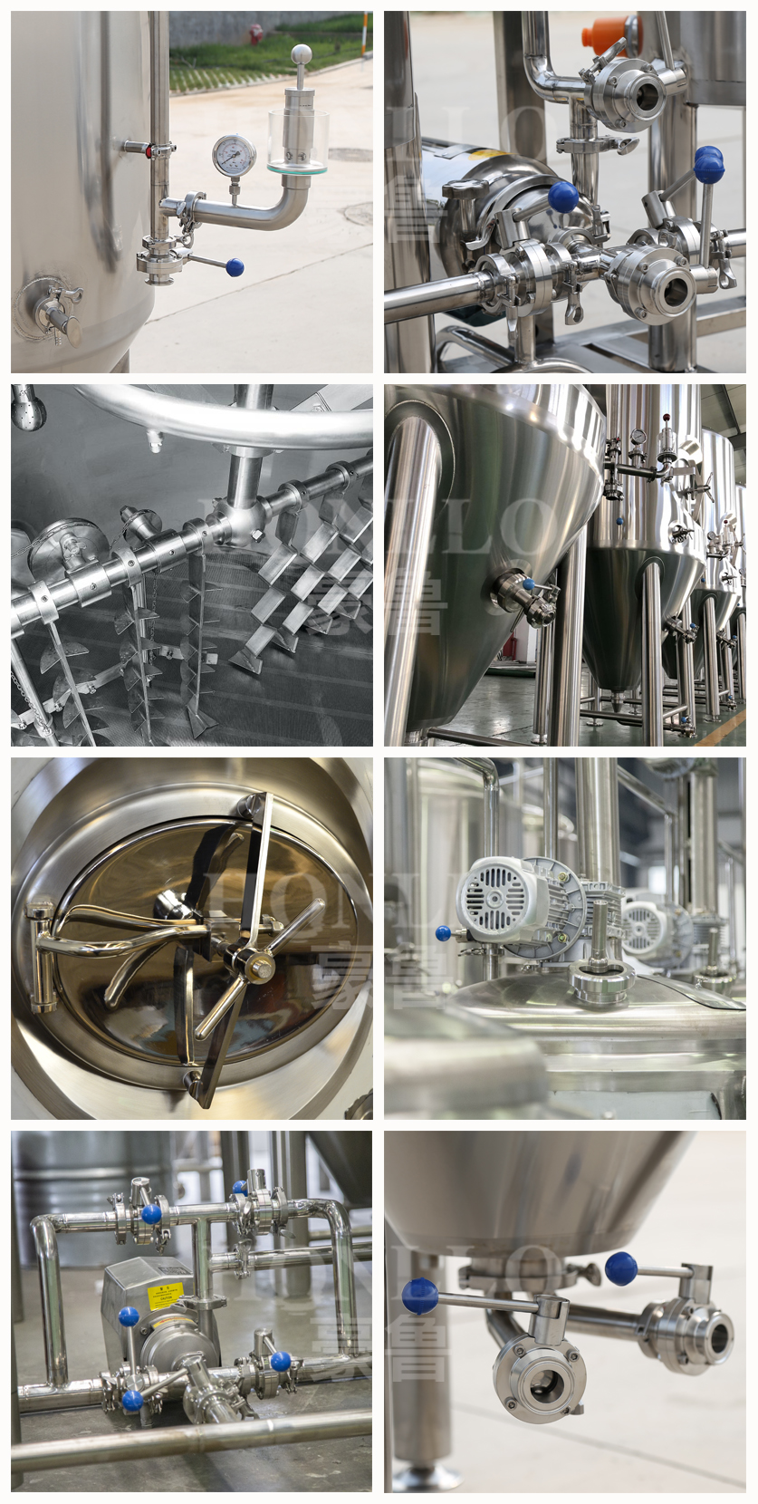 乐竞官方版网站登录入口细节